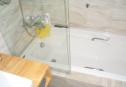 E   Bathroom 2 1