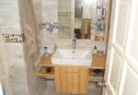 E   Bathroom 5 1