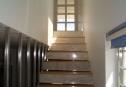 F   Steps 1 1