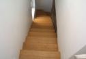 F   Steps 3 1