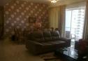 House for rent in Estella 2 1