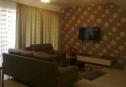 House for rent in Estella 6