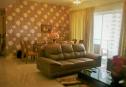 House for rent in Estella 7