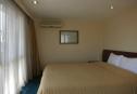 IMG 1189