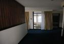 IMG 1195