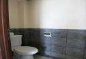 IMG 1199