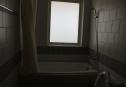 IMG 1679