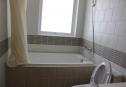 IMG 1680