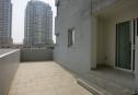 IMG 1951