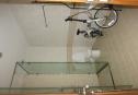 IMG 1963