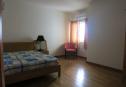 IMG 1969