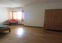 IMG 1970