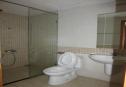 IMG 1972