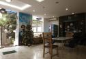 IMG 4886 1
