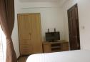 IMG 4891