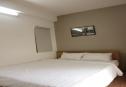 IMG 4892