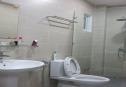 IMG 6215 1