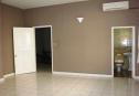 IMG 6238