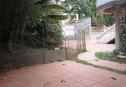 IMG 6255