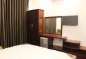 IMG 6916