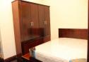 IMG 6919