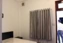 IMG 6922