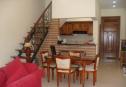 SDC10765 710x460 1