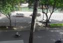 SDC10769 710x460