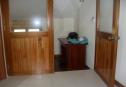 SDC10779 710x460