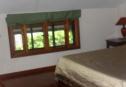 SDC10786 710x460