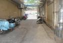 SDC10801 460x710