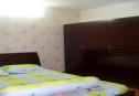 SDC11035 640x480