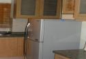 SDC12918
