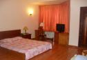 SDC13195 640x480