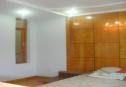 SDC17957