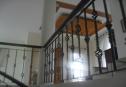 SDC17961
