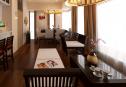apartment01 2 1