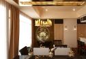 apartment01 3