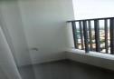apartment for rent in Thao Dien district 2 19