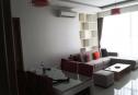 apartment for rent in Thao Dien district 2 21