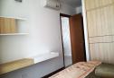 apartment for rent in Thao Dien district 2 5
