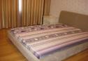 bedroom 640x480