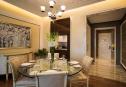 classic gallery 2 26 1
