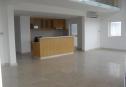 duplex rivergaden 1 640x480