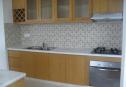 duplex rivergaden 2 640x480