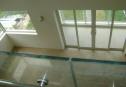 duplex rivergaden 5 640x480