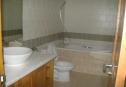duplex rivergaden 640x480