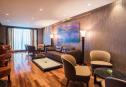 lounge gallery 2 50