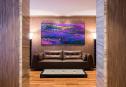 lounge gallery 3 51