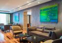 lounge gallery 49